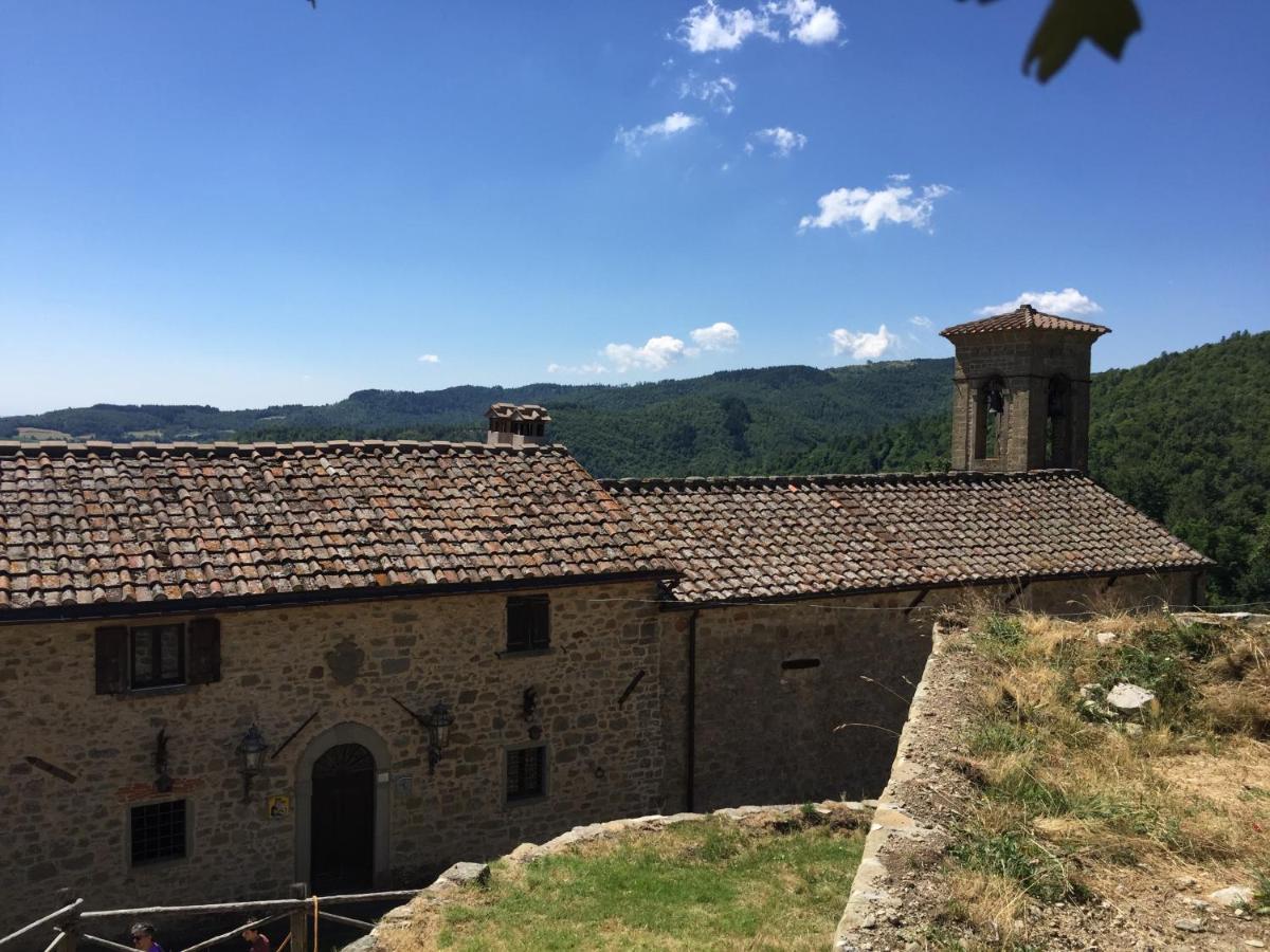 Casa Martino Villa Villa  Exterior photo